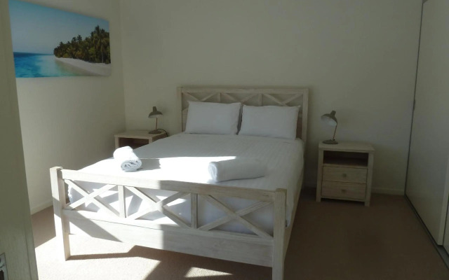 Westwood Villas - Unit 2