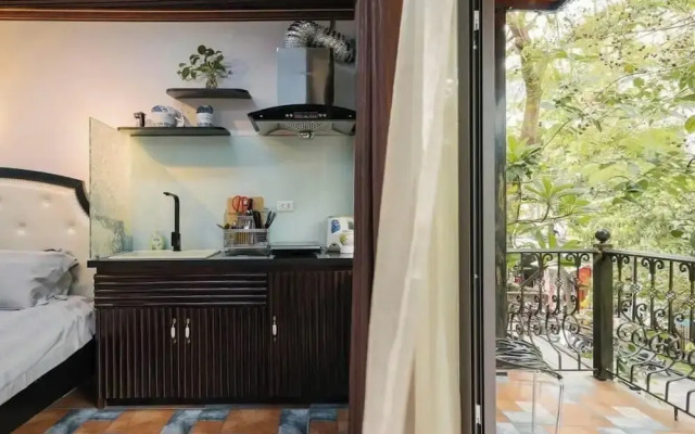 BIG PROMO-02 Bedrooms Look Hang Bo Str