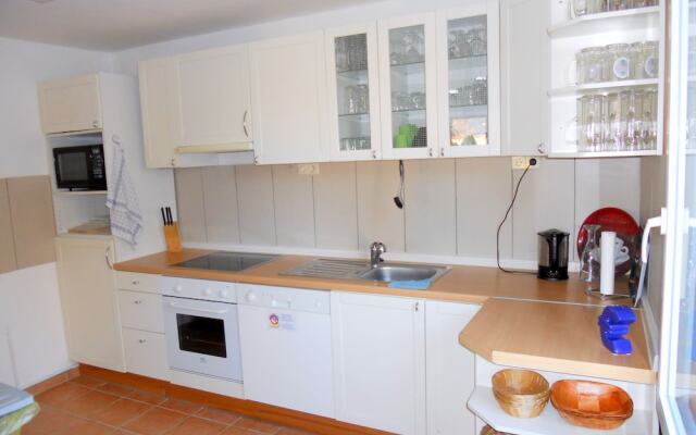 Quartier Hostel Potsdam