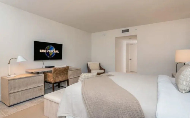 24th Street Condo #90250