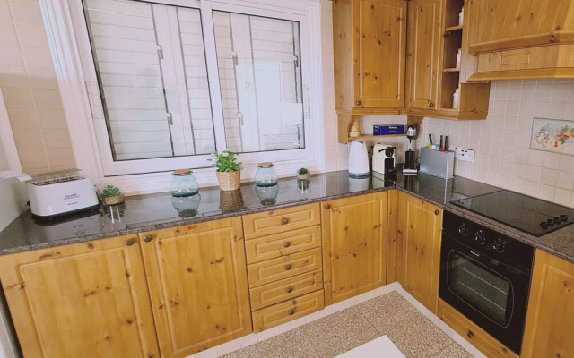 Frederick Penthouse by STAY BnB