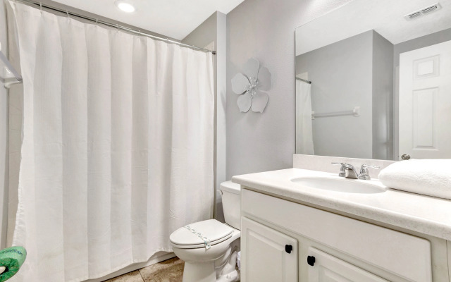 Westhaven – Ocean - 6, Davenport, US