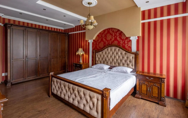 Romari Свободи