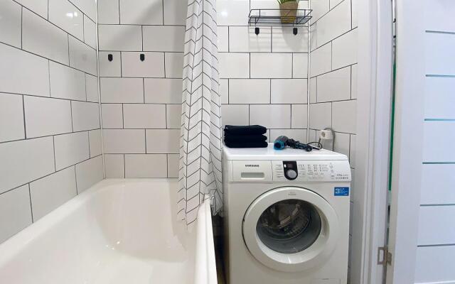 АПАРТС на пр-те Октябрьский, д. 153