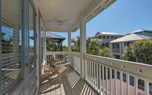 202 Seacrest Beach Blvd W Home
