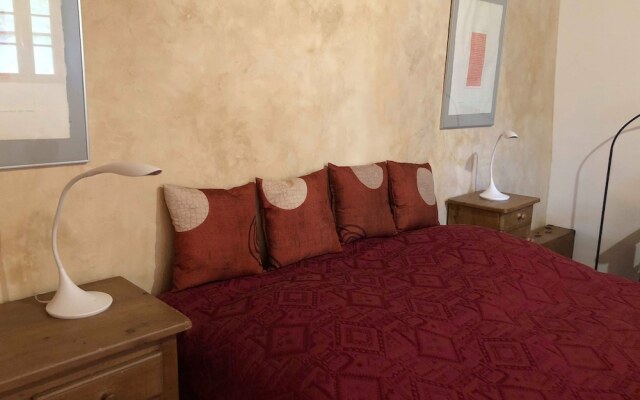 Week end en Provence - Chambres d'hotes