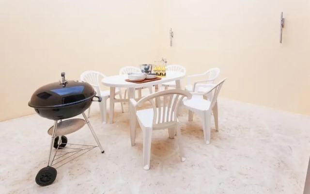Kariyushi Condominium Resort Nago RB Villa