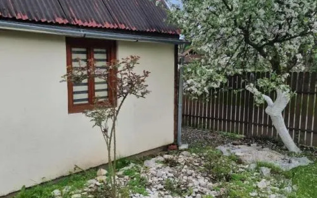 Vila Paula