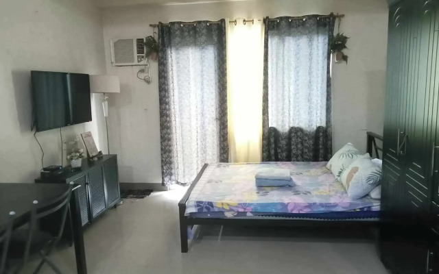 Kassel del Amor Guesthouse