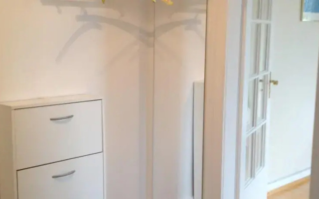 Apartment Baden