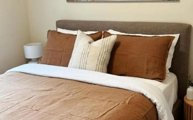 Adventure Bay Holiday Home