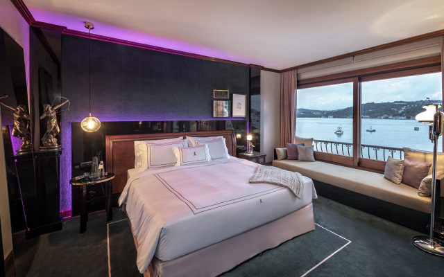 Bebek Hotel By The Stay Collection Adults only