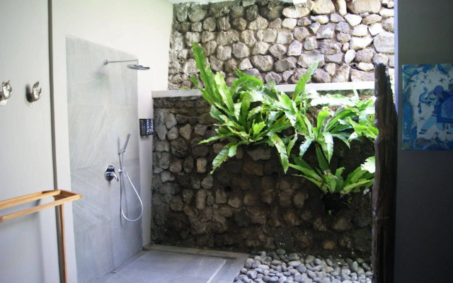 Blue Karma Dijiwa Ubud