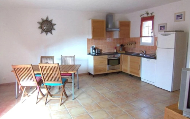 Villa Laurence - Swimming Pool IN Residence - ST C
