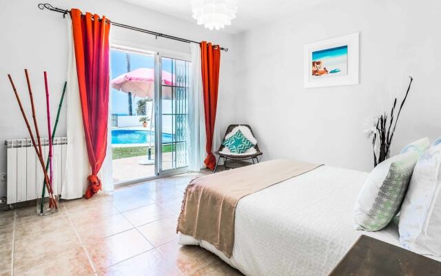 Villa Elena