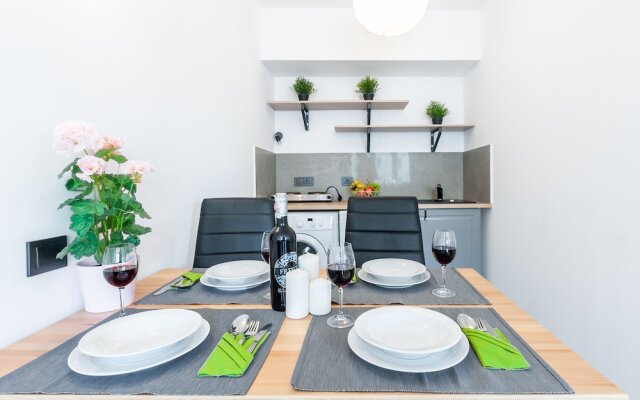 Little Home - City Center 2