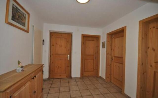 Curtin sot 17 Pitaro