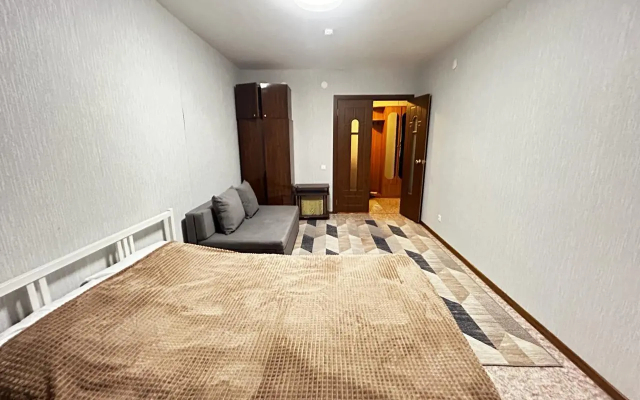 Apartments on Chistopolskaya street 12 - Apartment in Kazan - Photo 5