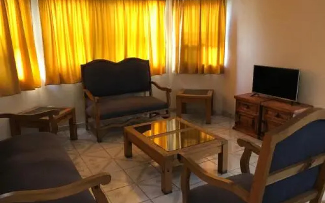 Casa Rústica en Ocotlán Tlaxcala