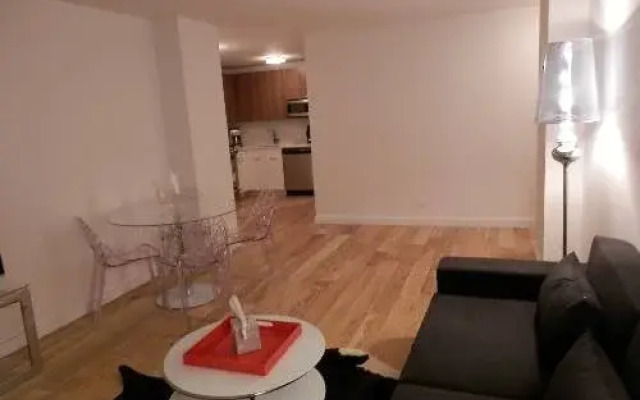 The G Suites