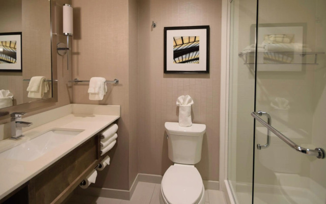 Holiday Inn Cincinnati N - West Chester by IHG