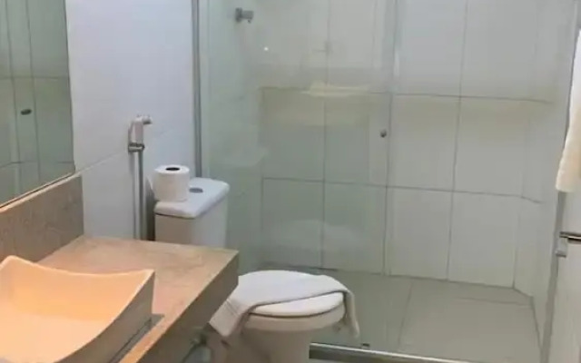 MCZ Hotel