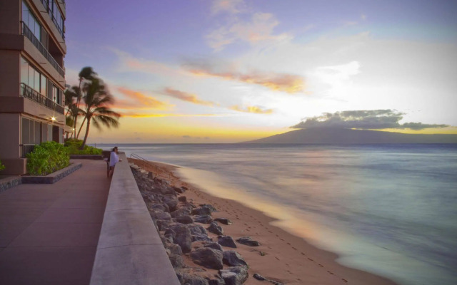 Maui Kai