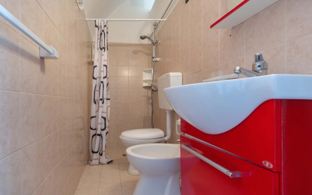 2210 Villa Sergi by Perle di Puglia