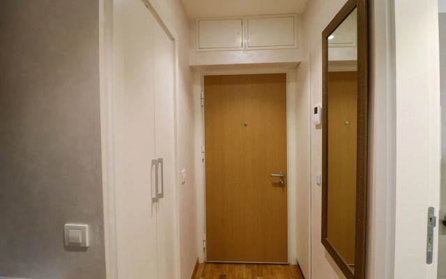 Apartments Royal - Belgrade Waterfront