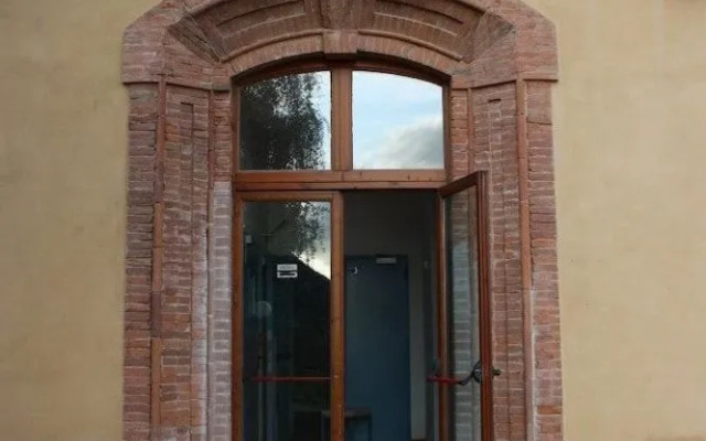 Student's Hostel Gowett