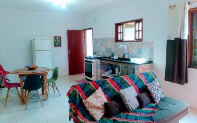 Casa em Buzios