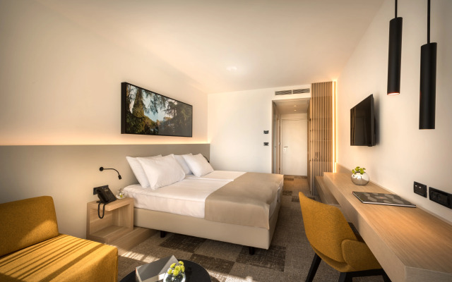 Eden Hotel by Maistra Collection
