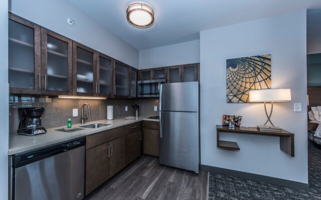 Staybridge Suites Charleston - Mount Pleasant by IHG