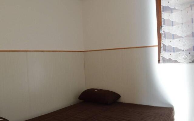 Maison Fleury-Saint-Pierre-la-Mer, 3 pièces, 6 personnes - FR-1-229D-84