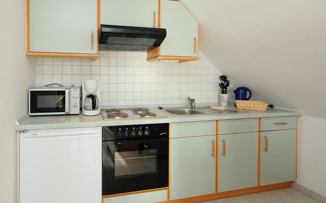 Leuchtturm Norden in Norden