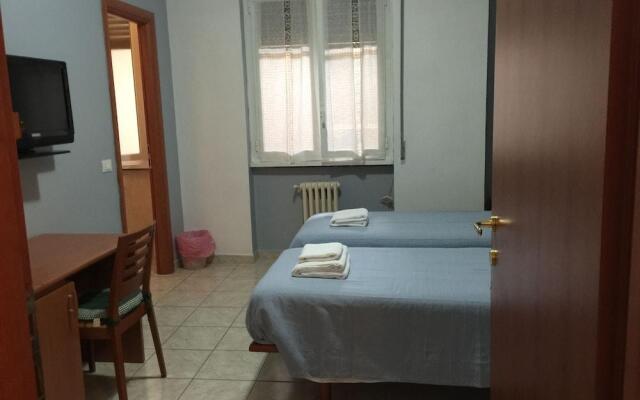 Sofia Holidays  Home