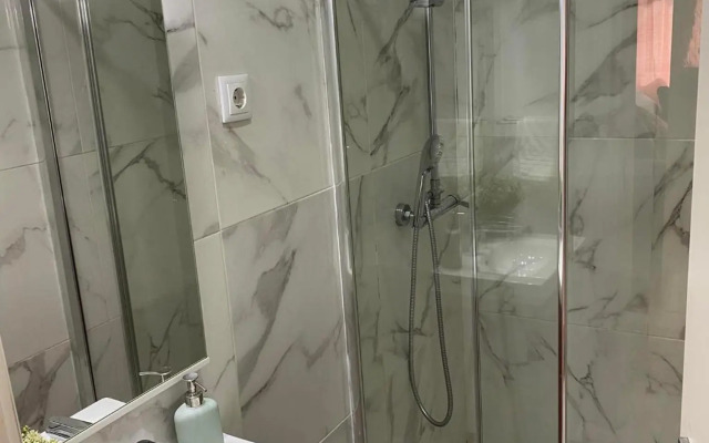 Oporto Glamour House