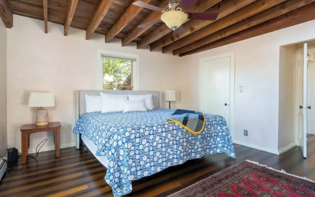 Casa De Guadalupe