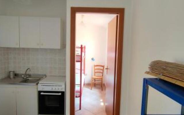 Casa Vacanze Abeautifulplace