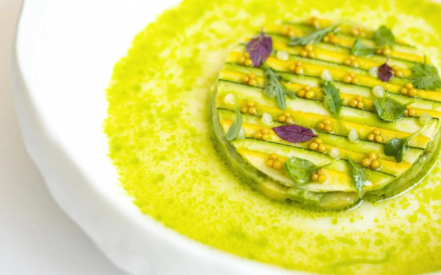 Palanga Life Balance SPA Hotel