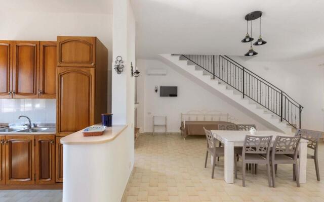 Villa Tina Maria by BarbarHouse