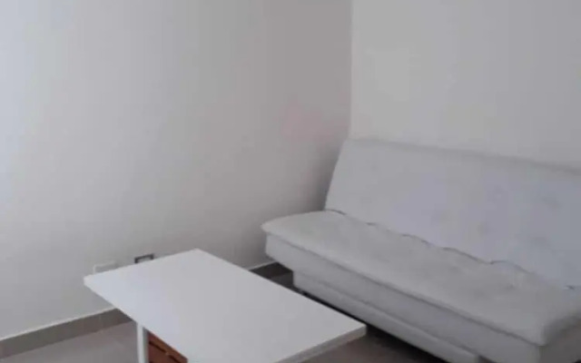 J&R Apartamento Serena Village