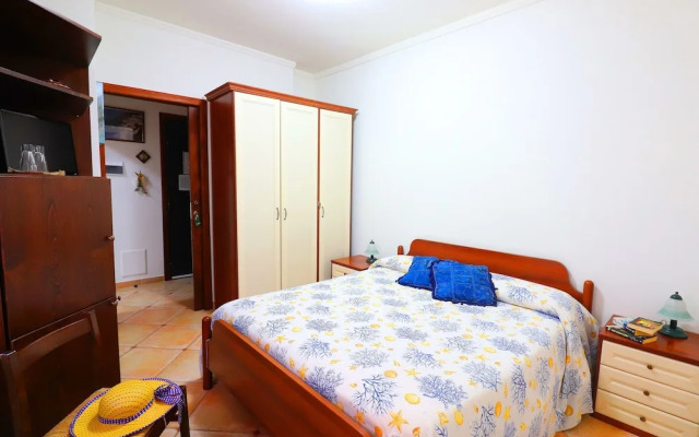 B&B La Maison De Titty & Margy