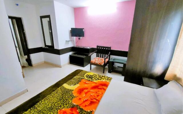 Staymaker Chakra Nayan Tara Sonu Inn