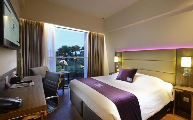 Premier Inn Surabaya Juanda