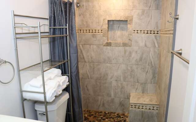 Beachview 223 - 1 Br Condo