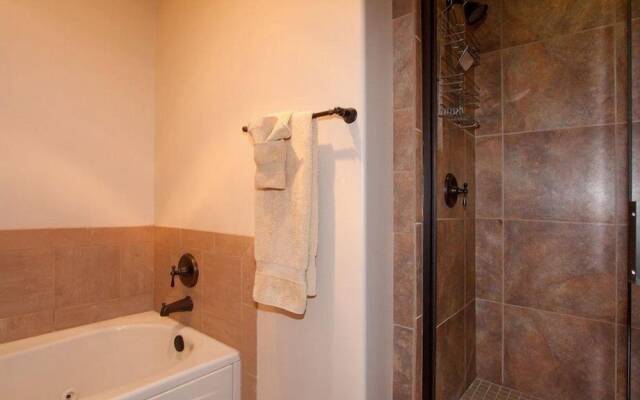3bd Puerta Del Sol