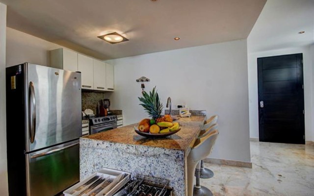 Elements PH20 by Tripintravel