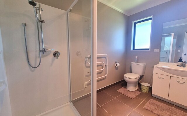 7d Coleridge Street