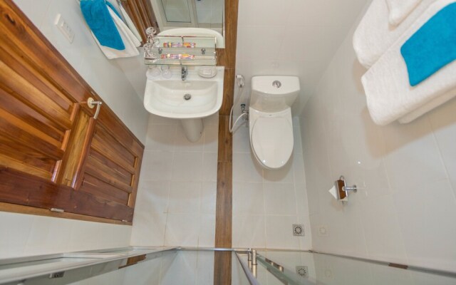 Austrianne Residences